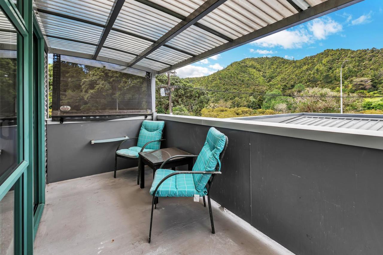 Mi Castillo On Hatea Drive Whangarei Luaran gambar