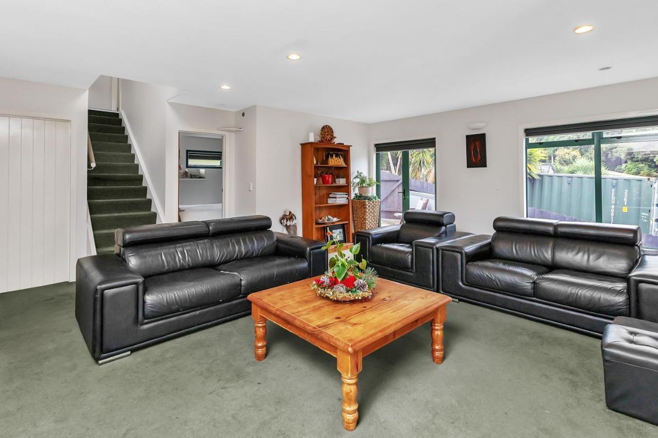 Mi Castillo On Hatea Drive Whangarei Luaran gambar
